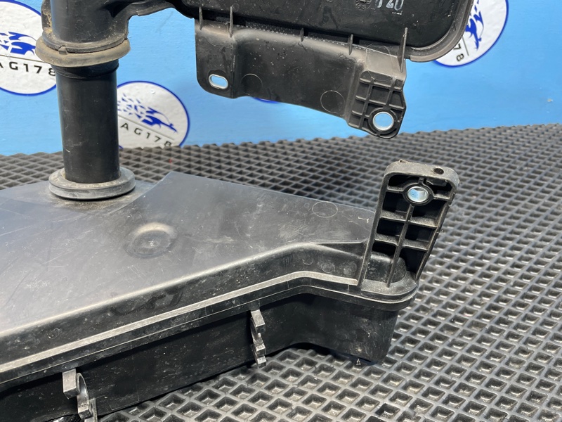 Бачок омывателя лобового стекла, 2300 рублей, Санкт-Петербург