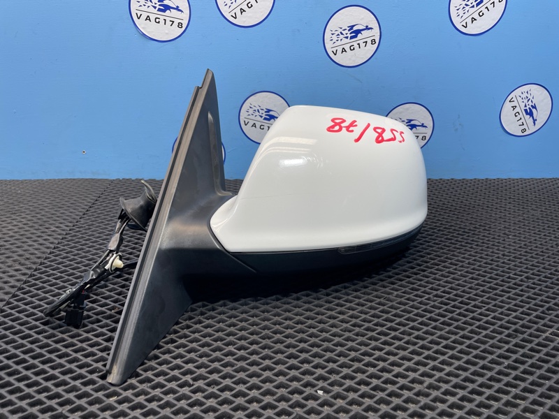 Зеркало, 15000 рублей, Санкт-Петербург