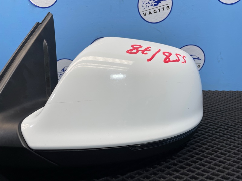 Зеркало, 15000 рублей, Санкт-Петербург