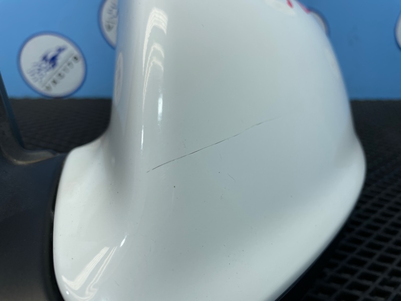 Зеркало, 15000 рублей, Санкт-Петербург