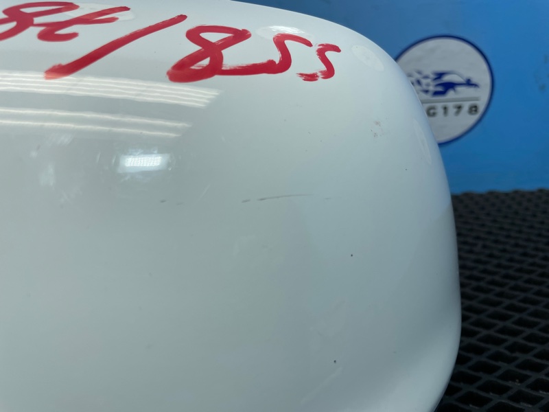 Зеркало, 15000 рублей, Санкт-Петербург