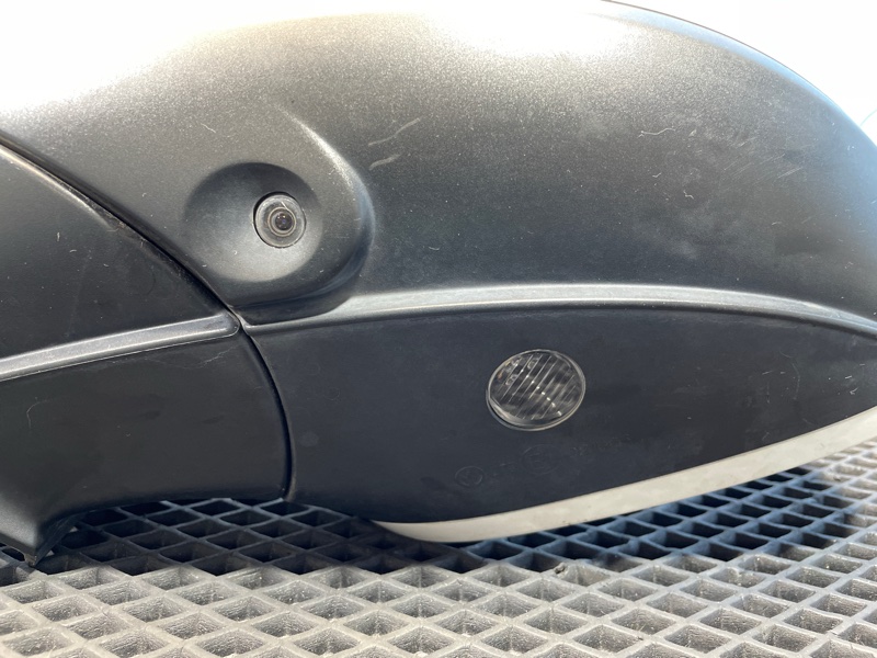 Зеркало, 15000 рублей, Санкт-Петербург