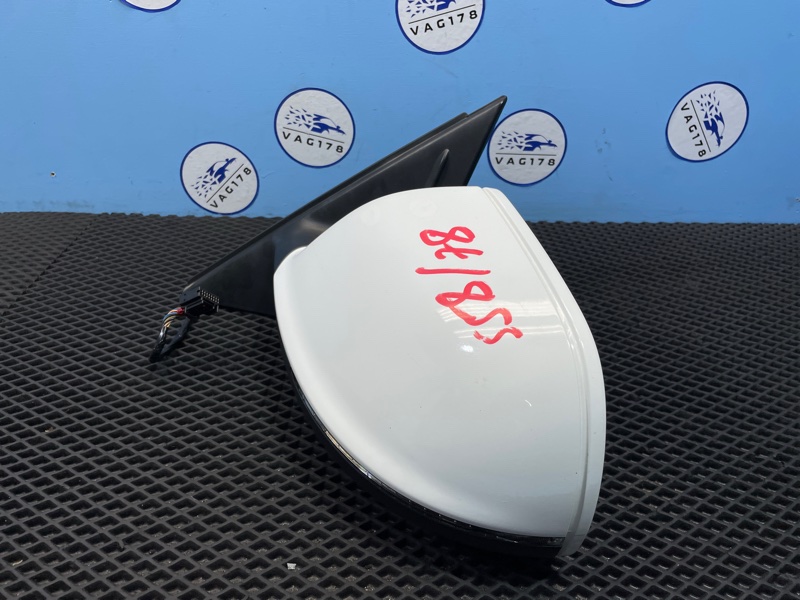 Зеркало, 15000 рублей, Санкт-Петербург