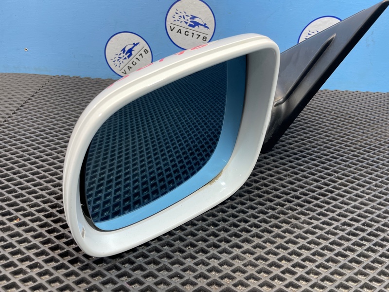 Зеркало, 15000 рублей, Санкт-Петербург