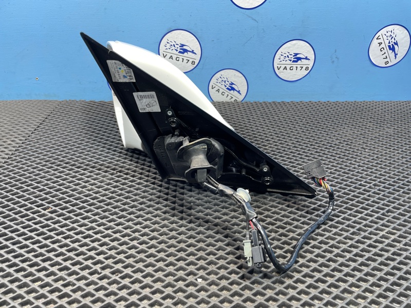 Зеркало, 15000 рублей, Санкт-Петербург