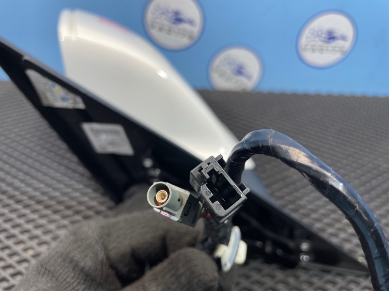 Зеркало, 15000 рублей, Санкт-Петербург