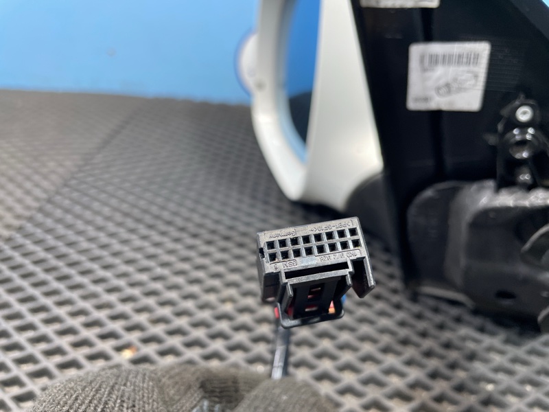 Зеркало, 15000 рублей, Санкт-Петербург