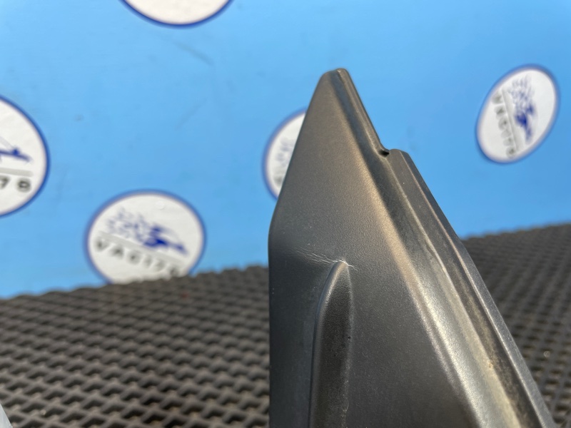 Зеркало, 8000 рублей, Санкт-Петербург