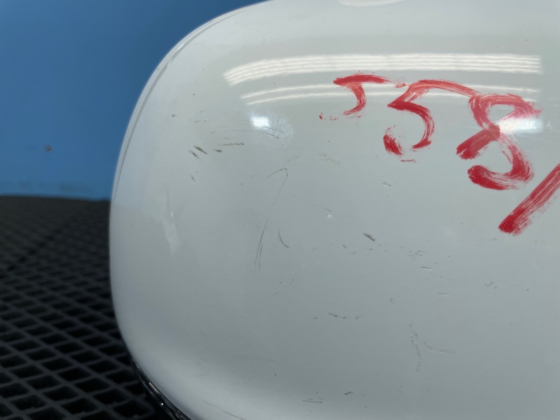 Зеркало, 8000 рублей, Санкт-Петербург