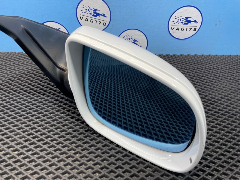 Зеркало, 8000 рублей, Санкт-Петербург