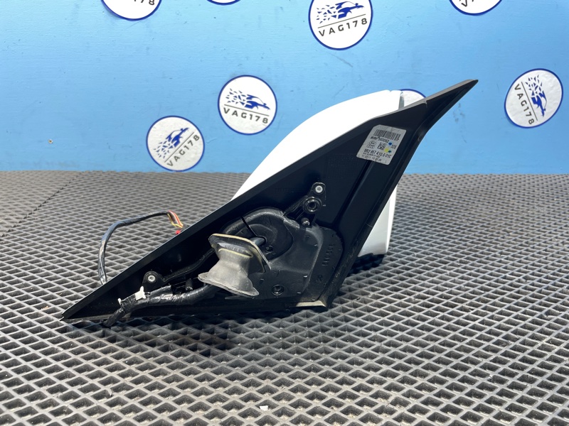 Зеркало, 8000 рублей, Санкт-Петербург