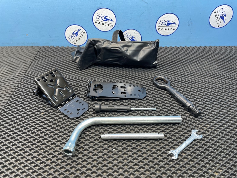 Набор инструментов, 3500 рублей, Санкт-Петербург