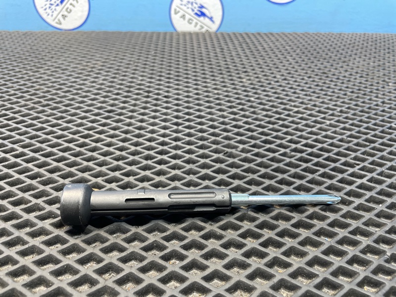 Набор инструментов, 3500 рублей, Санкт-Петербург