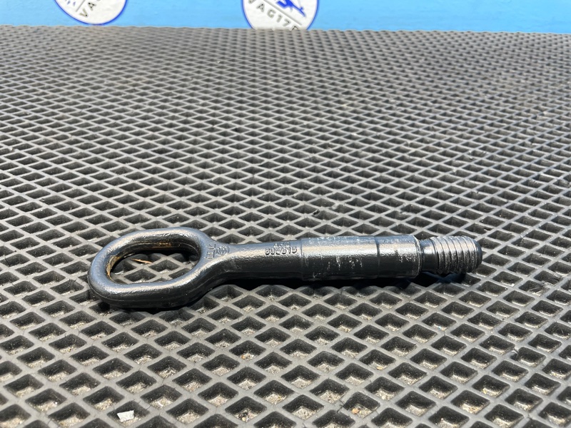 Набор инструментов, 3500 рублей, Санкт-Петербург