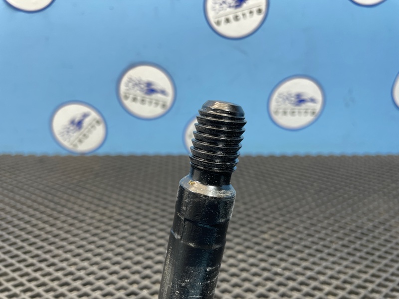 Набор инструментов, 3500 рублей, Санкт-Петербург