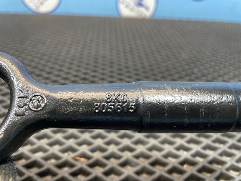 Набор инструментов, 3500 рублей, Санкт-Петербург