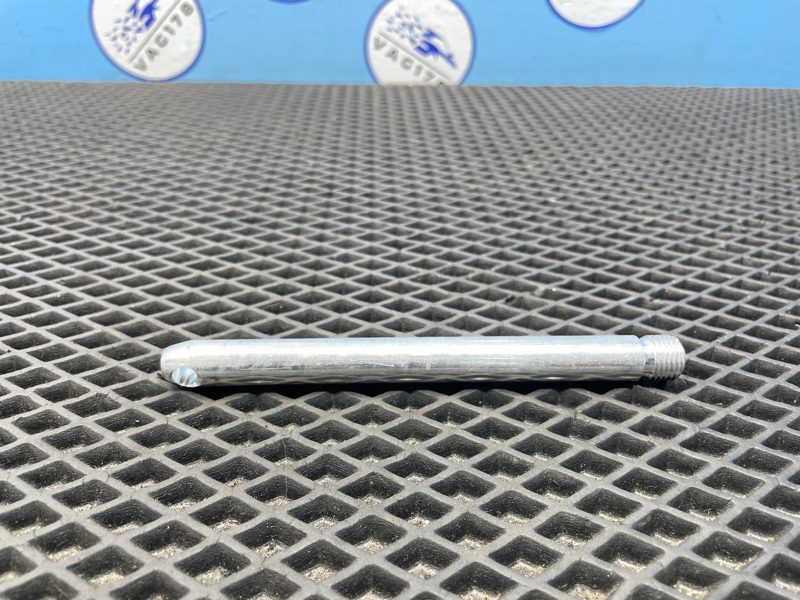 Набор инструментов, 3500 рублей, Санкт-Петербург