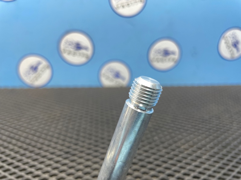 Набор инструментов, 3500 рублей, Санкт-Петербург