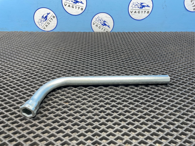 Набор инструментов, 3500 рублей, Санкт-Петербург