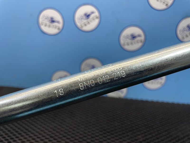 Набор инструментов, 3500 рублей, Санкт-Петербург