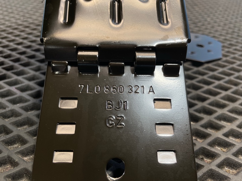 Набор инструментов, 3500 рублей, Санкт-Петербург