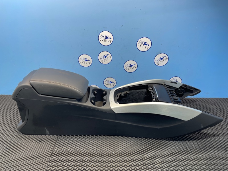 Подлокотник, 3500 рублей, Санкт-Петербург