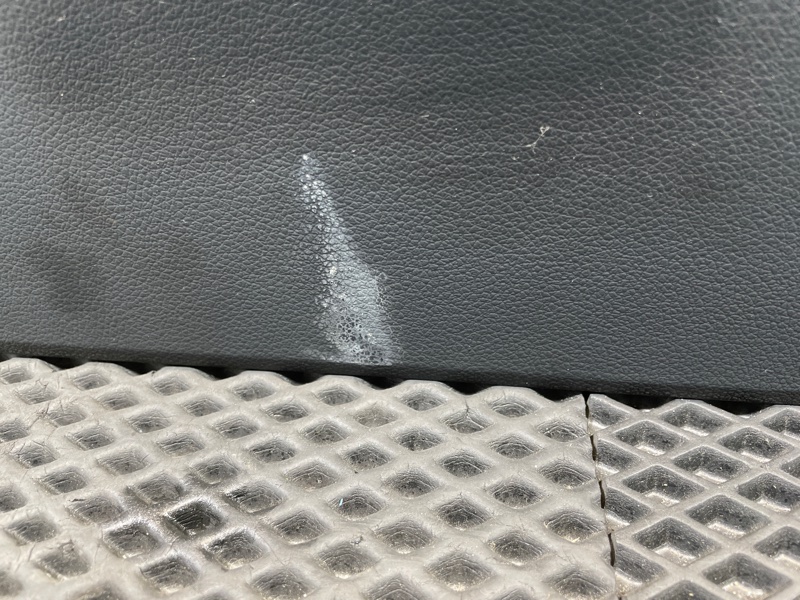 Подлокотник, 3500 рублей, Санкт-Петербург