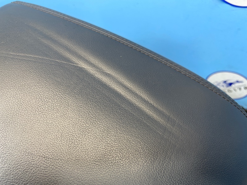 Подлокотник, 3500 рублей, Санкт-Петербург