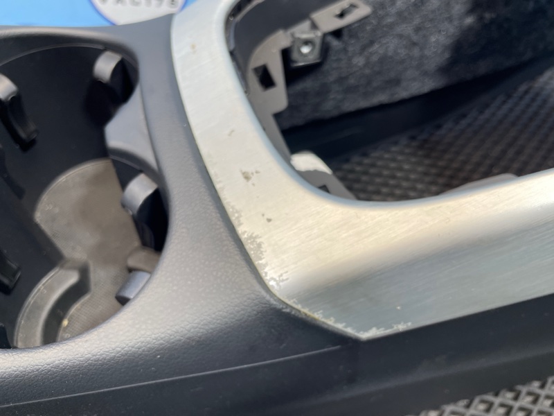 Подлокотник, 3500 рублей, Санкт-Петербург