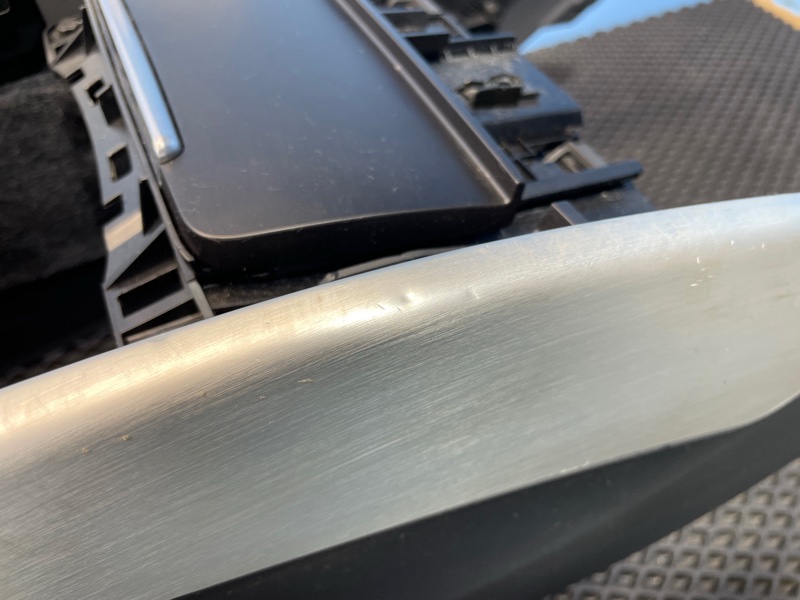 Подлокотник, 3500 рублей, Санкт-Петербург