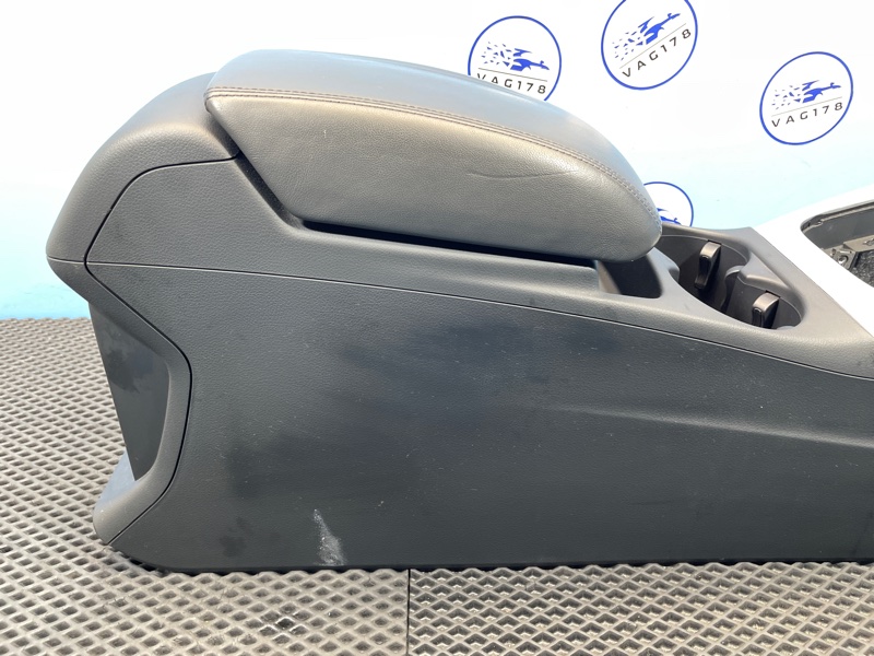 Подлокотник, 3500 рублей, Санкт-Петербург