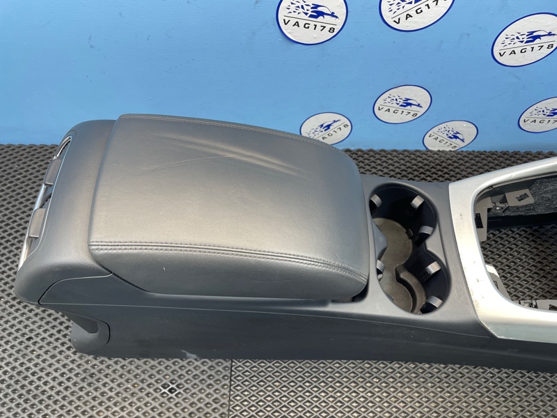 Подлокотник, 3500 рублей, Санкт-Петербург