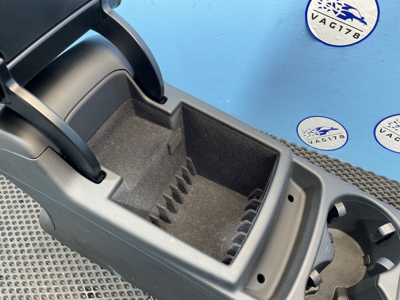 Подлокотник, 3500 рублей, Санкт-Петербург