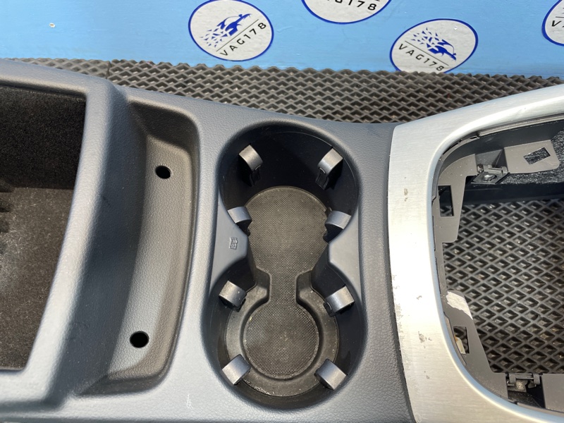 Подлокотник, 3500 рублей, Санкт-Петербург