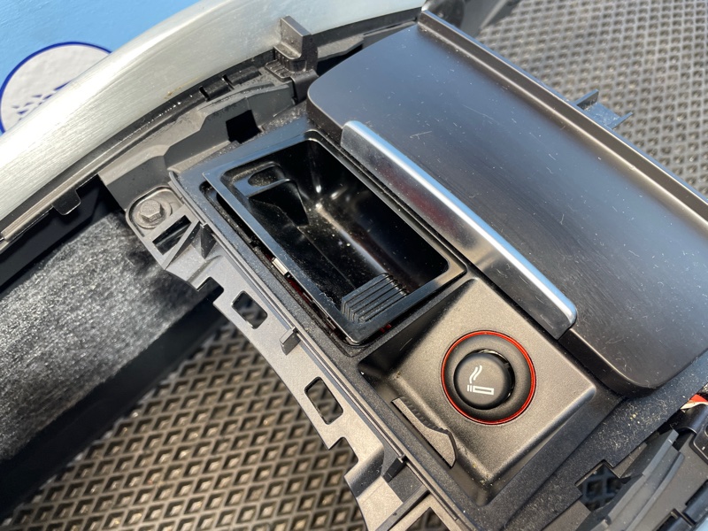 Подлокотник, 3500 рублей, Санкт-Петербург