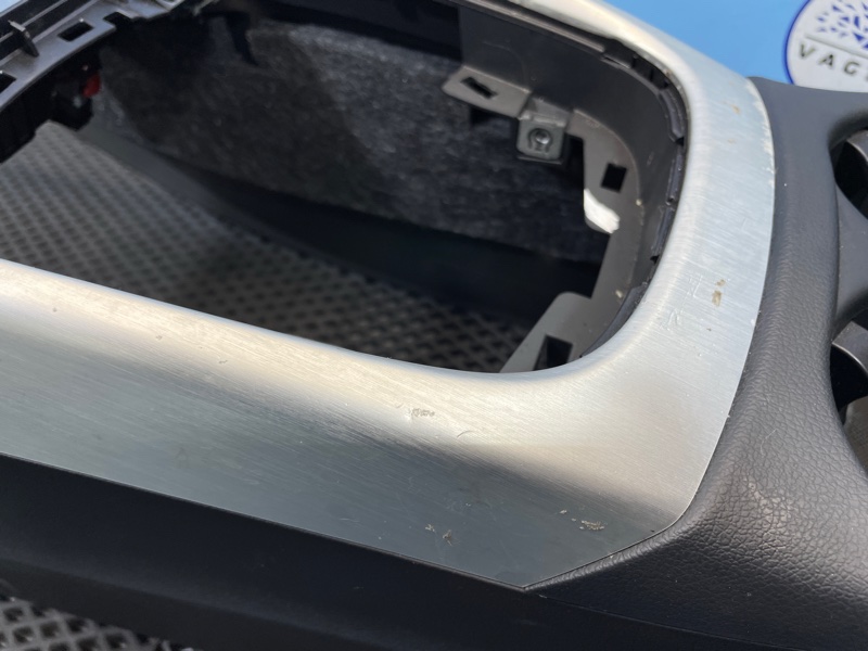 Подлокотник, 3500 рублей, Санкт-Петербург