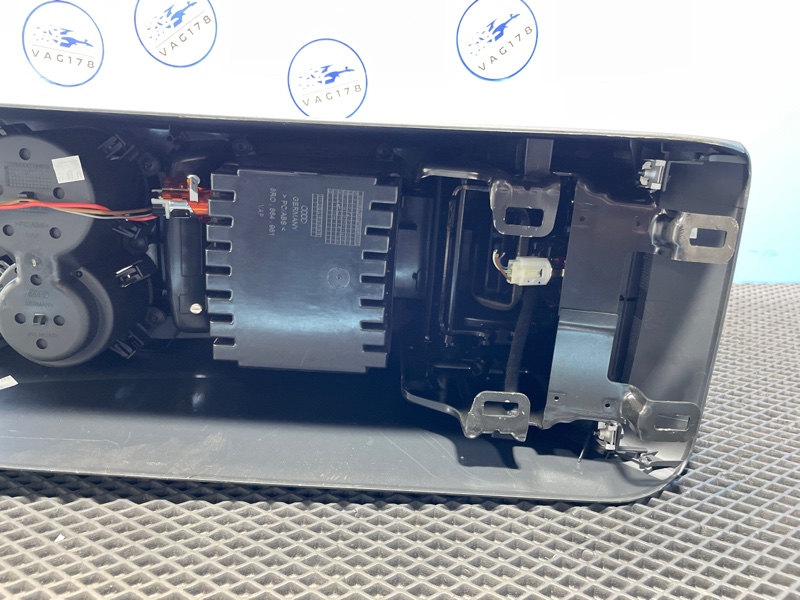 Подлокотник, 3500 рублей, Санкт-Петербург