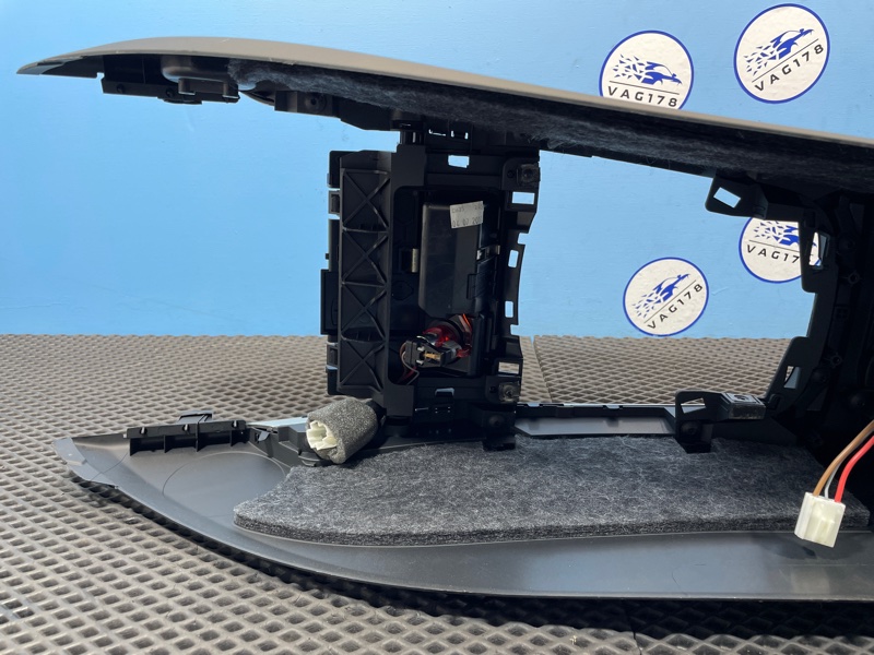 Подлокотник, 3500 рублей, Санкт-Петербург