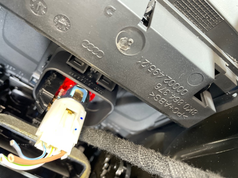 Подлокотник, 3500 рублей, Санкт-Петербург