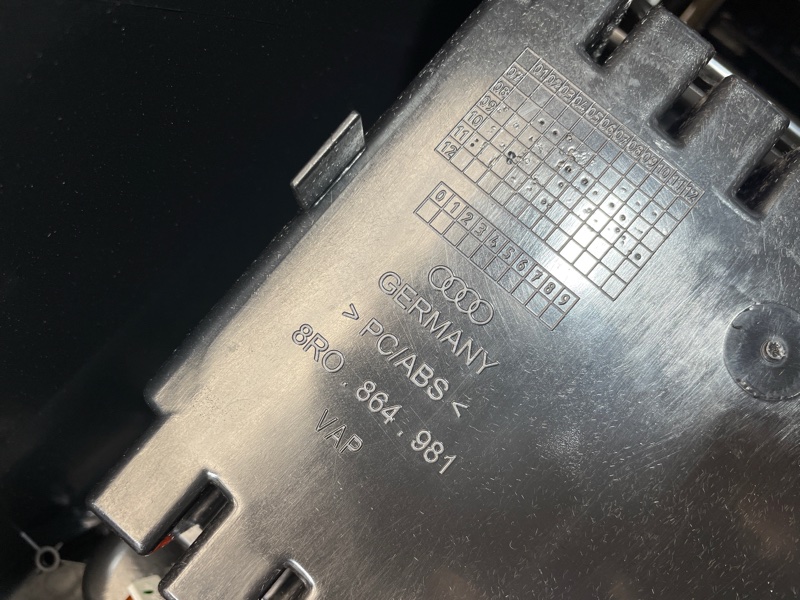 Подлокотник, 3500 рублей, Санкт-Петербург