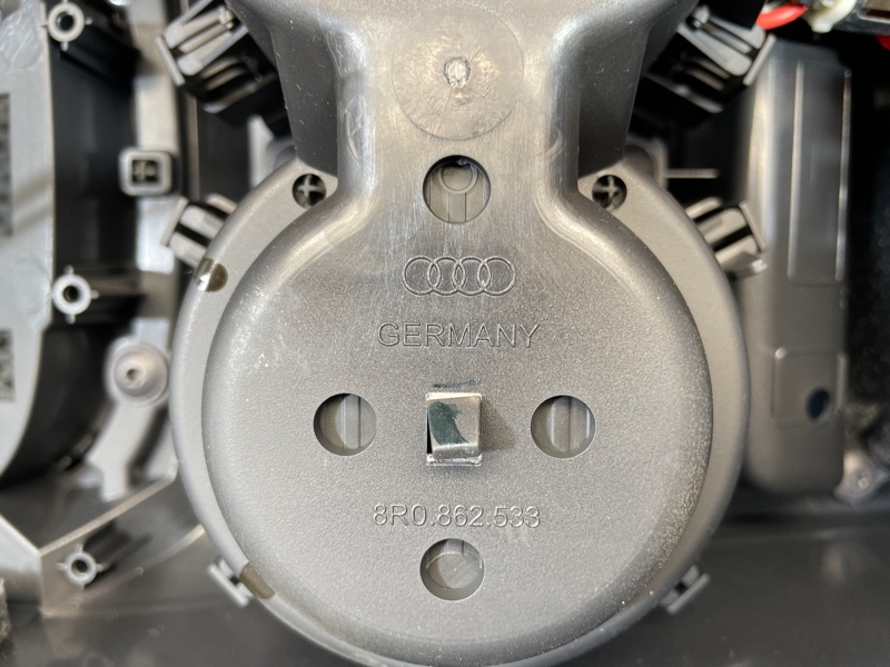 Подлокотник, 3500 рублей, Санкт-Петербург