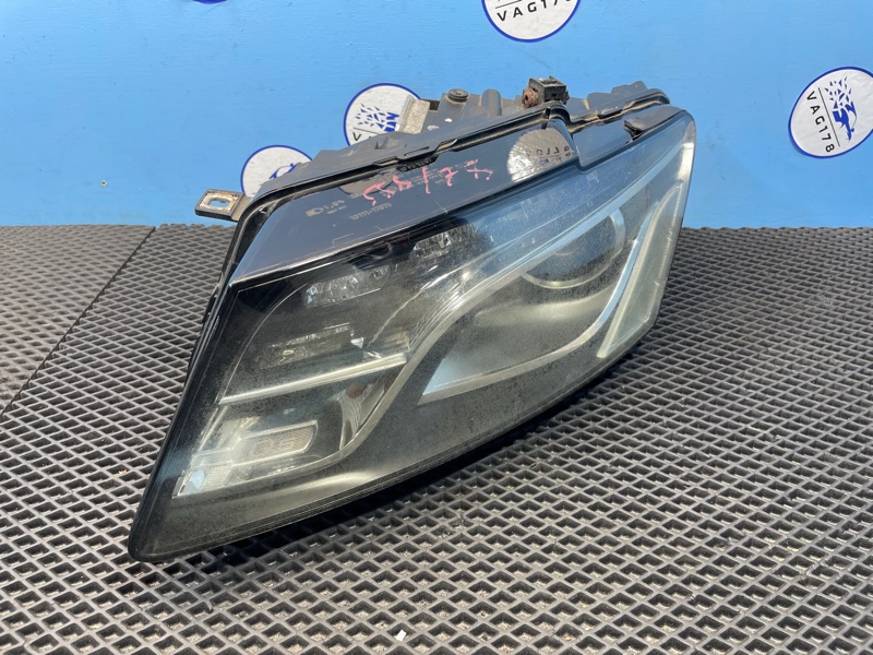 Фара, 15000 рублей, Санкт-Петербург