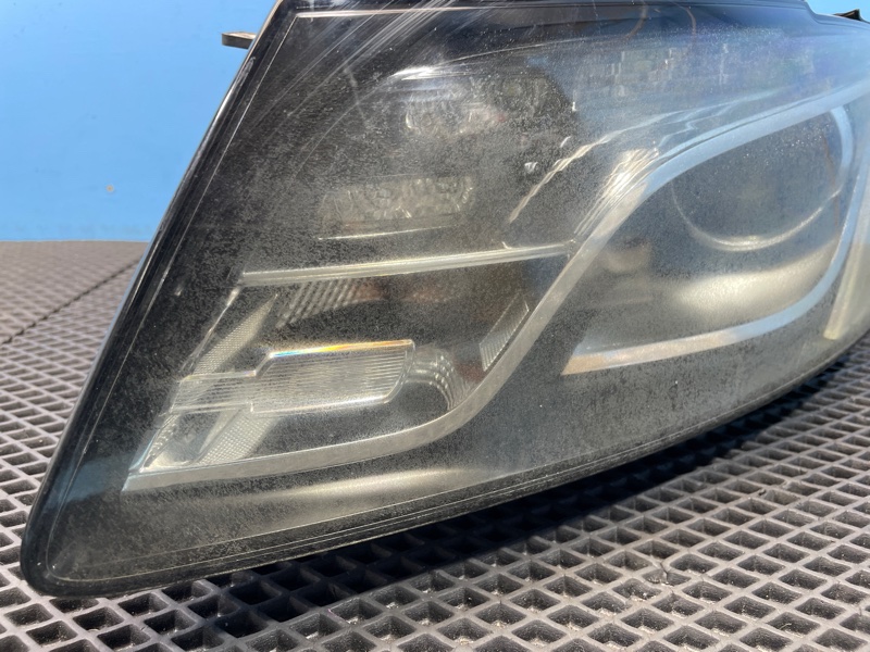 Фара, 15000 рублей, Санкт-Петербург