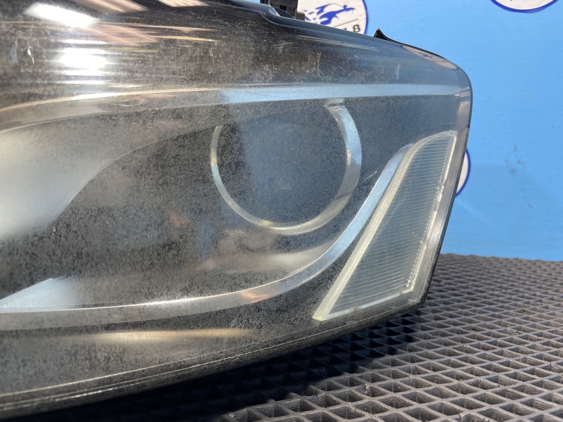 Фара, 15000 рублей, Санкт-Петербург