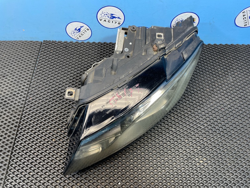 Фара, 15000 рублей, Санкт-Петербург