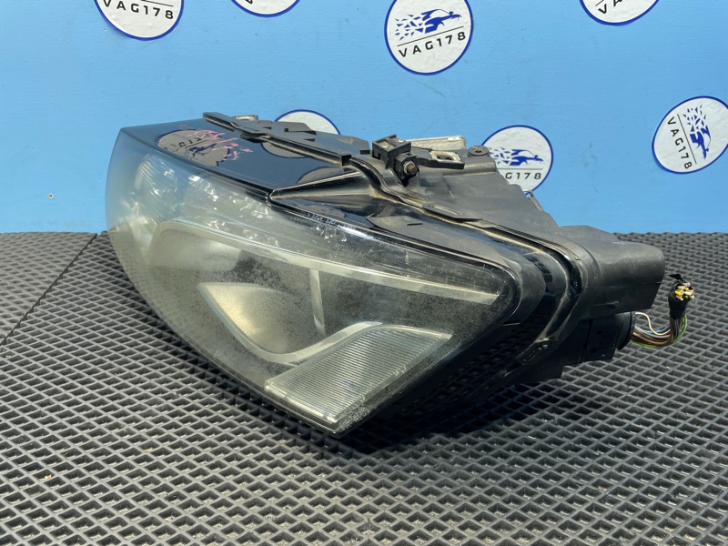 Фара, 15000 рублей, Санкт-Петербург