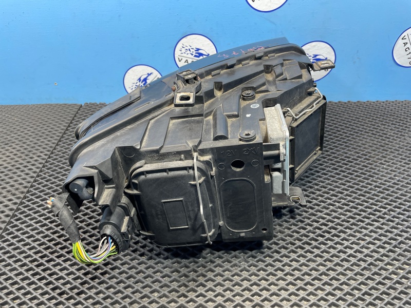 Фара, 15000 рублей, Санкт-Петербург