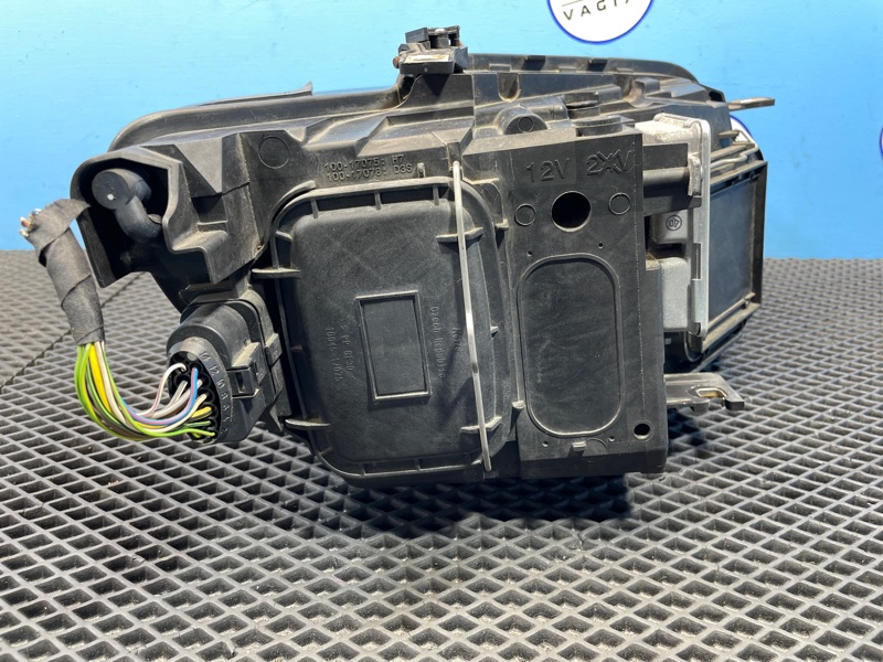 Фара, 15000 рублей, Санкт-Петербург