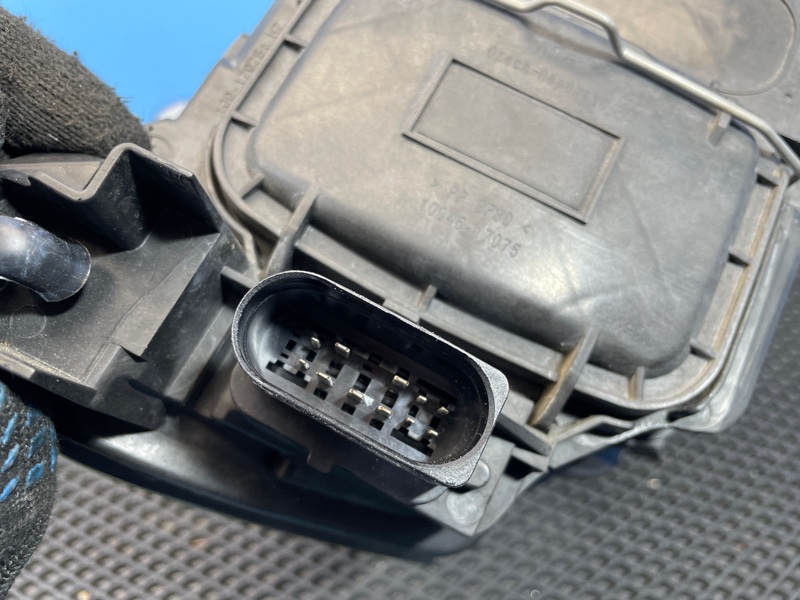 Фара, 15000 рублей, Санкт-Петербург