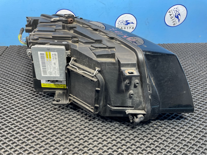 Фара, 15000 рублей, Санкт-Петербург